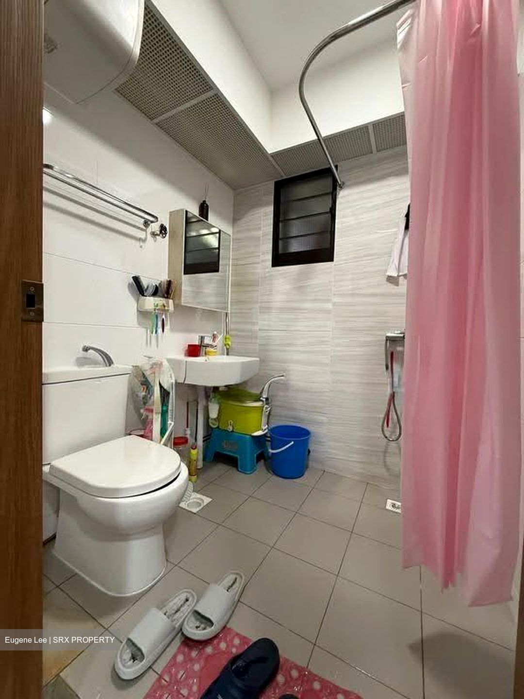 Blk 799A Woodlands Spring (Woodlands), HDB 3 Rooms #625295751